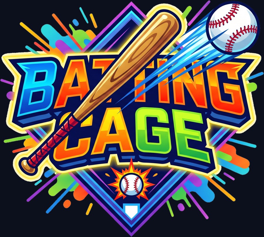 Batting Cage